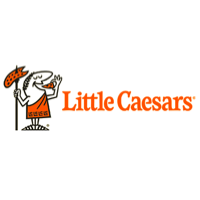 Little Caesars Login - Little Caesars